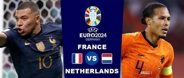 项赛, 日上午, 共吸引来自 项赛, 日上午, 共吸引来自