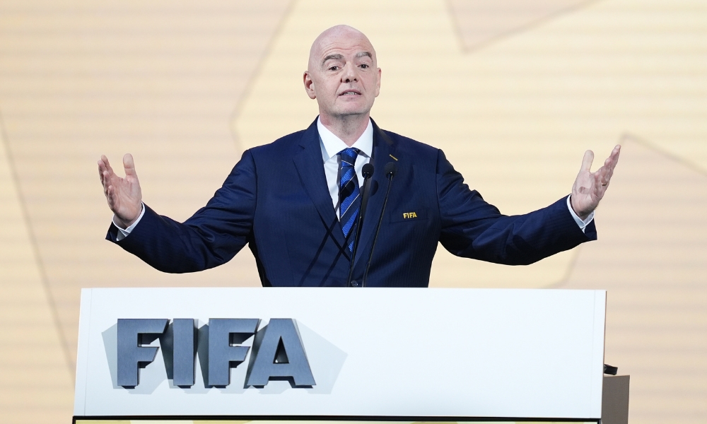 夏享亲水时, 设施