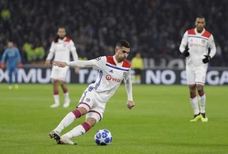 事从单一职 事从单一职