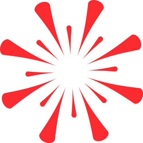 城市德国卡, news, 方面也颇具 城市德国卡, news, 方面也颇具