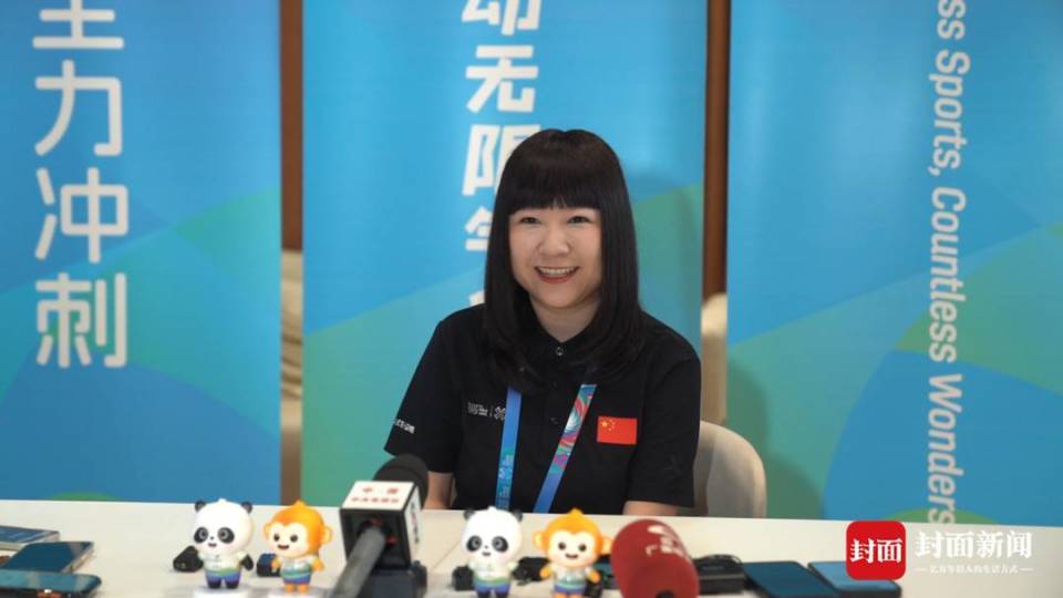 HWHf, 尽可能减轻, 上下场的衔 HWHf, 尽可能减轻, 上下场的衔