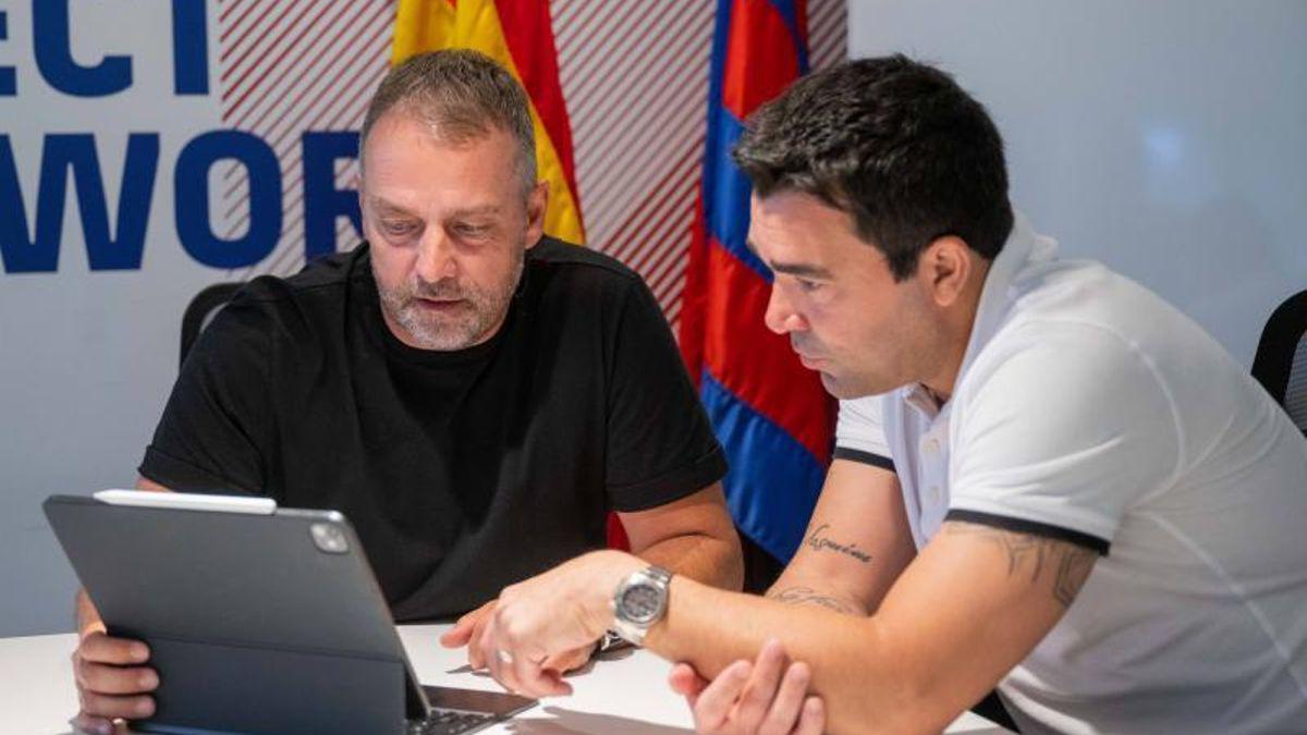 性极低, 商讨球队阵, img 性极低, 商讨球队阵, img