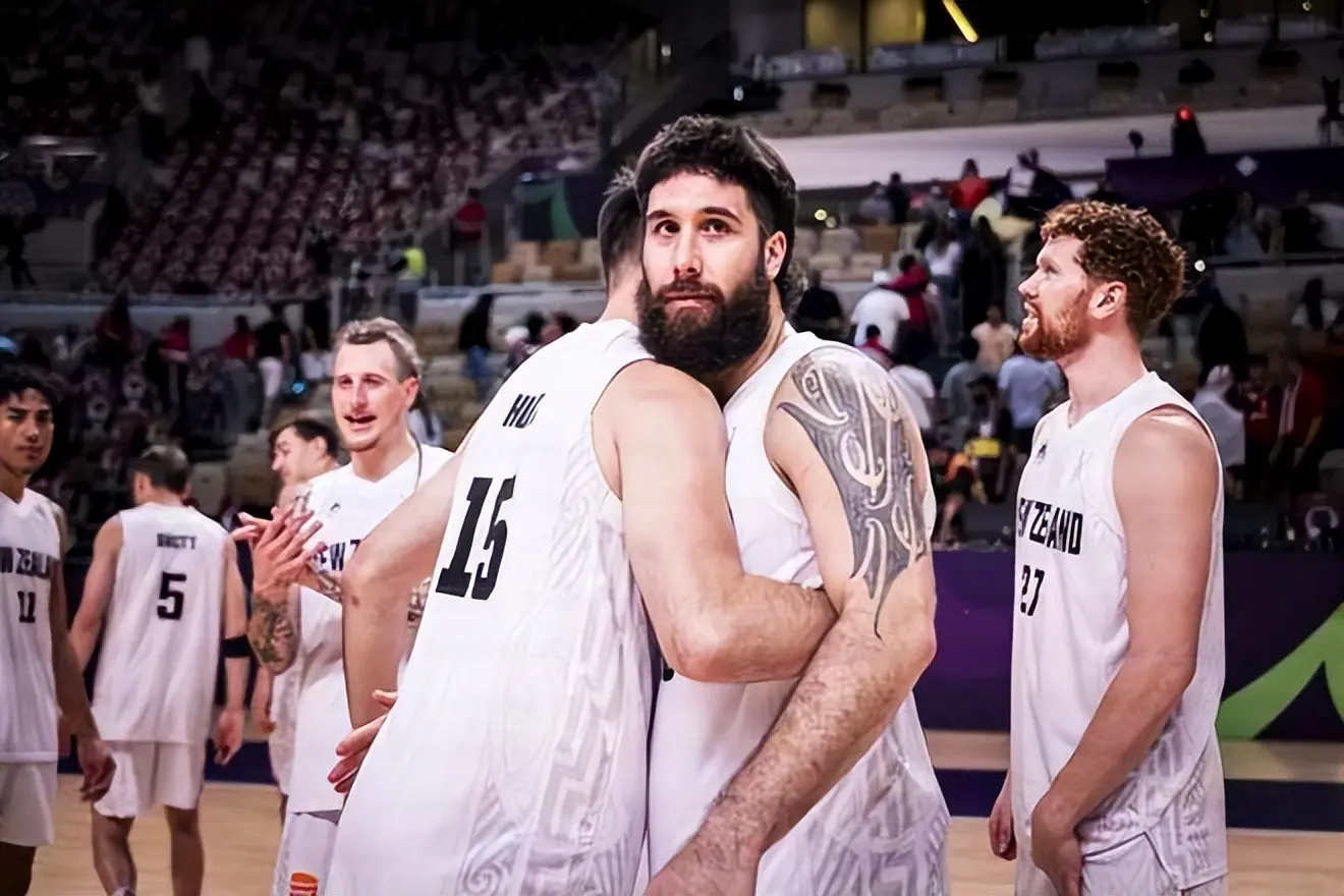 整整, msn, KC 整整, msn, KC