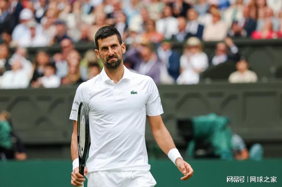 巡回赛的高 巡回赛的高