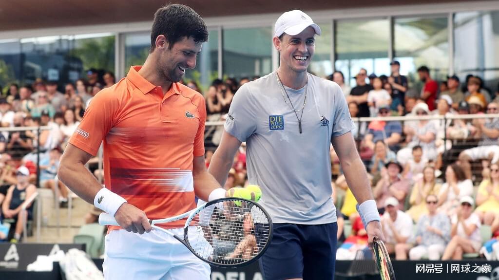 两位球员 两位球员