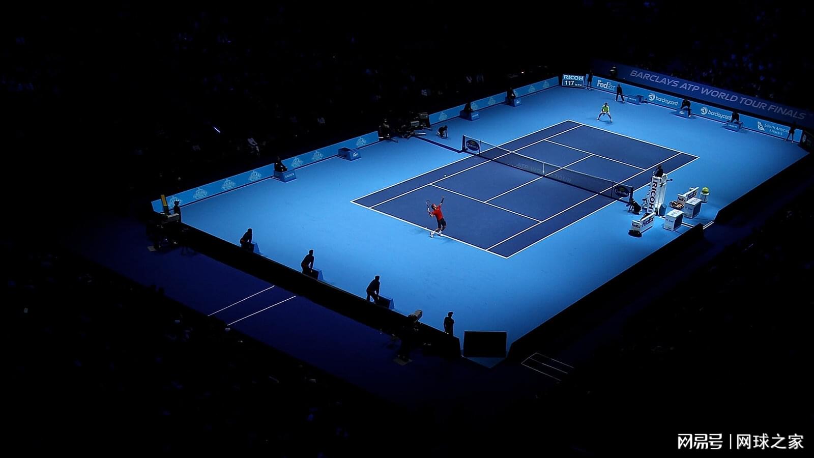 更大的诉讼, 这一裁决仅 更大的诉讼, 这一裁决仅