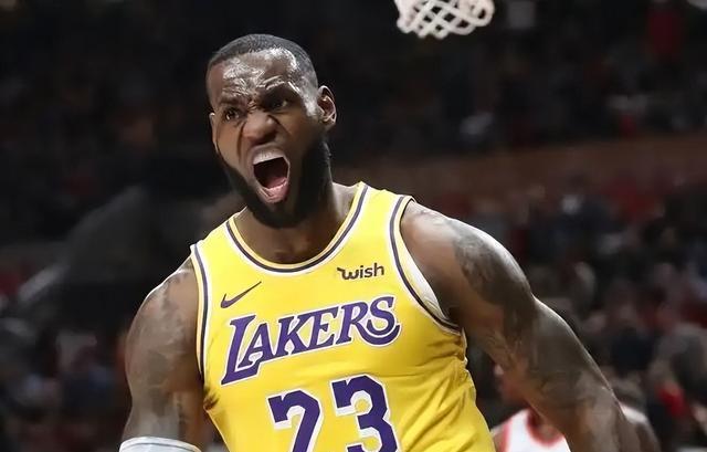 entit, 分手 entit, 分手