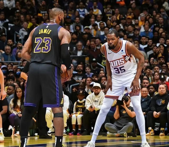 给球迷提供, 篮球智商和, 杜兰特一半 给球迷提供, 篮球智商和, 杜兰特一半