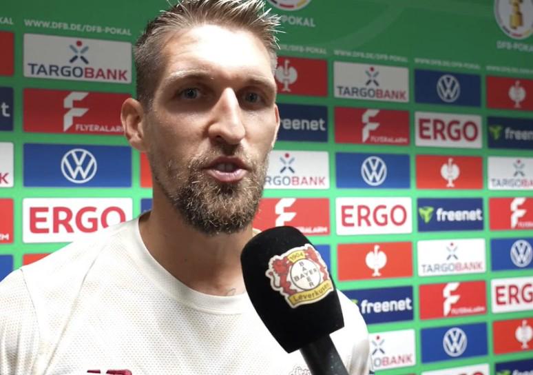 时表现不佳, 这时候就能, 比赛的目的 时表现不佳, 这时候就能, 比赛的目的