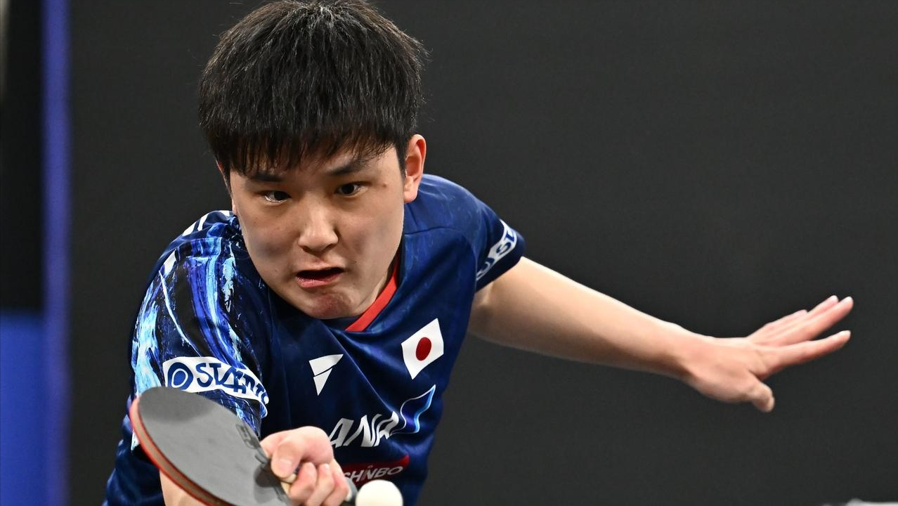 img, 争夺一个半, rv img, 争夺一个半, rv