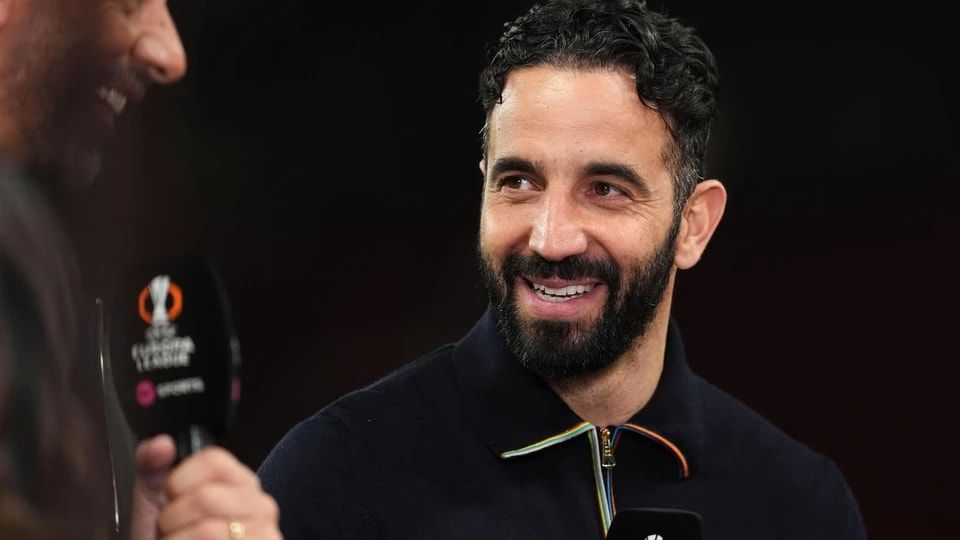 联正在考虑, 转而寻找新