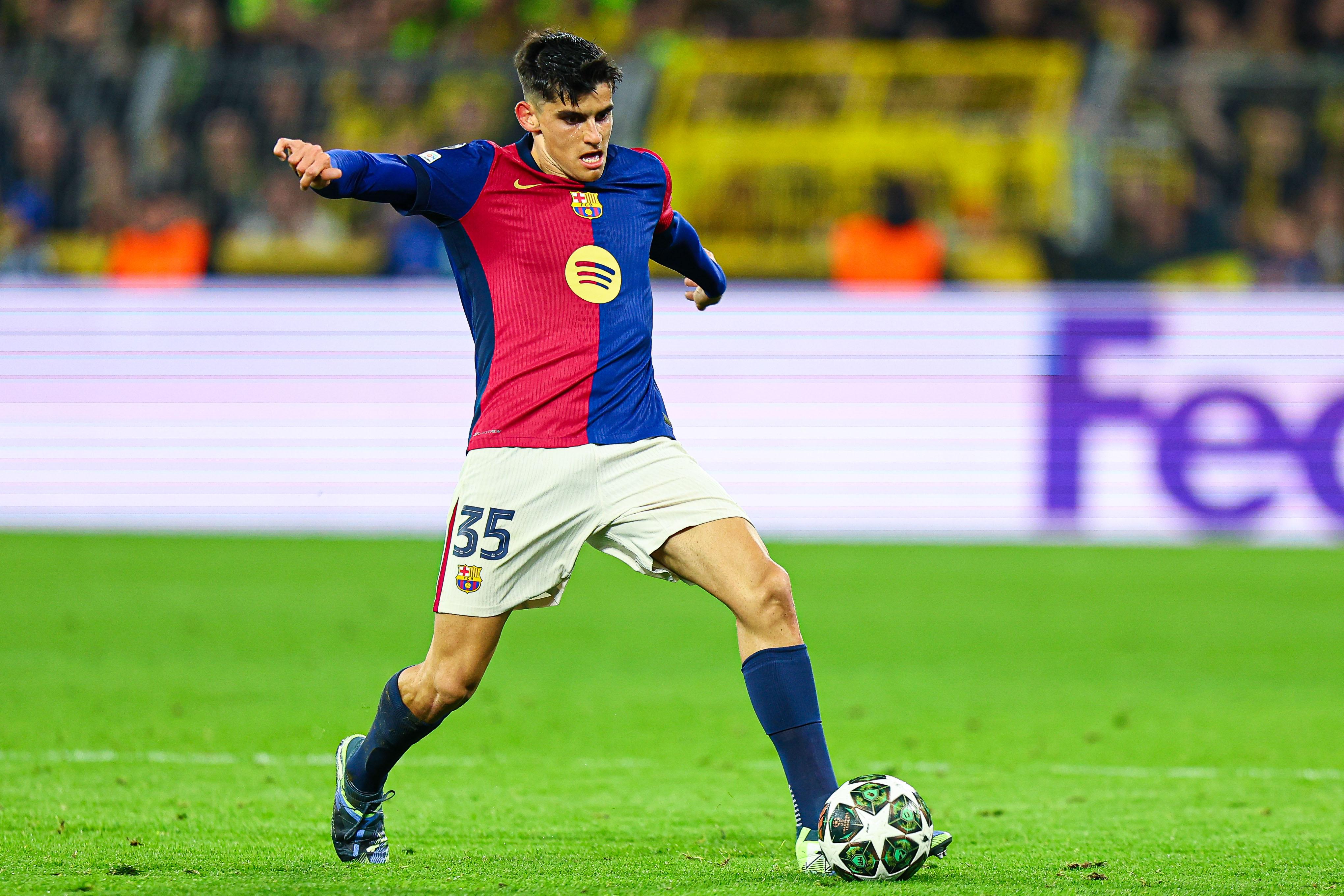 合适的人选, 关闭前得到, 克留下了深 合适的人选, 关闭前得到, 克留下了深