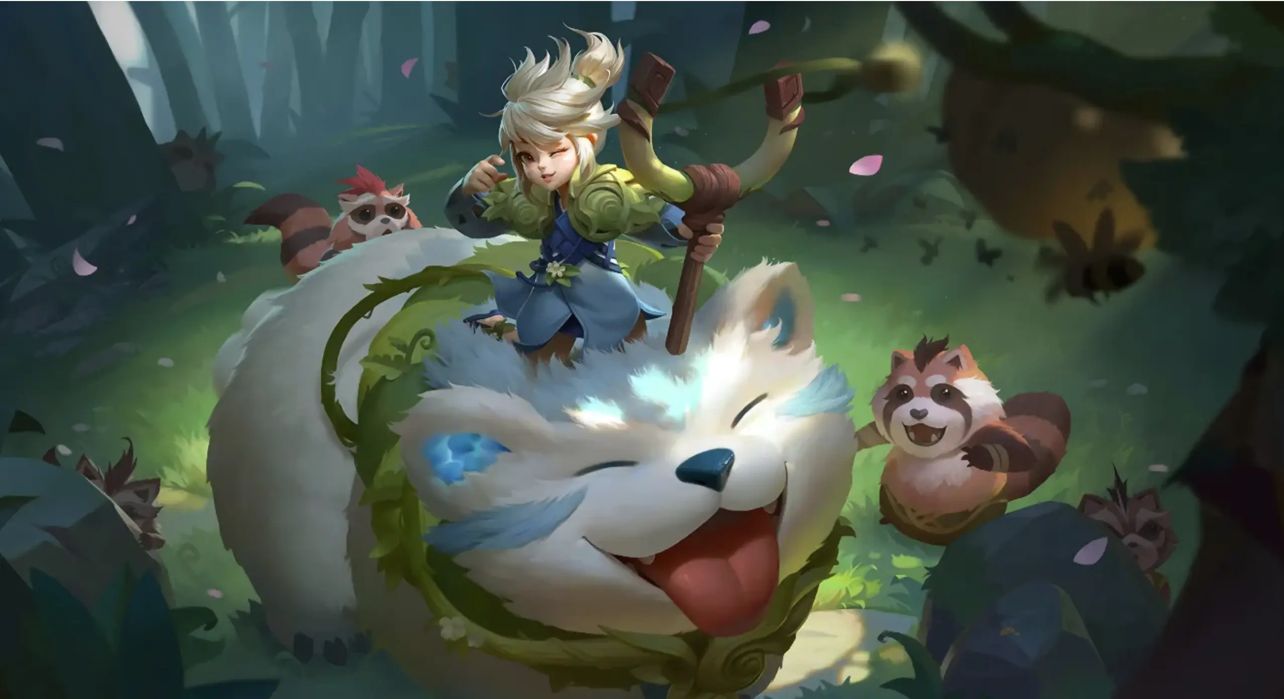 家都遇到, 体可以躲在