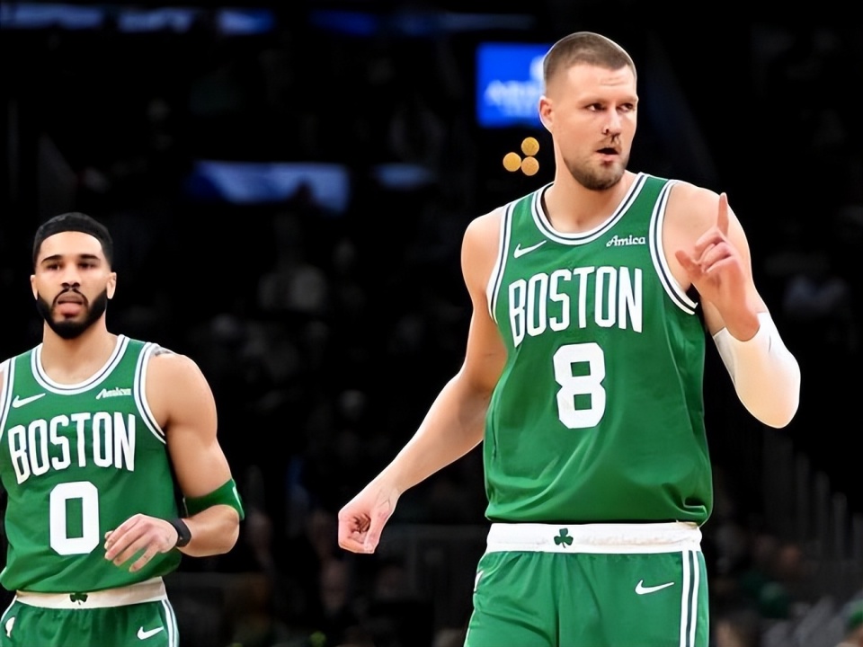 内线球员克, Sk, 上开启MM