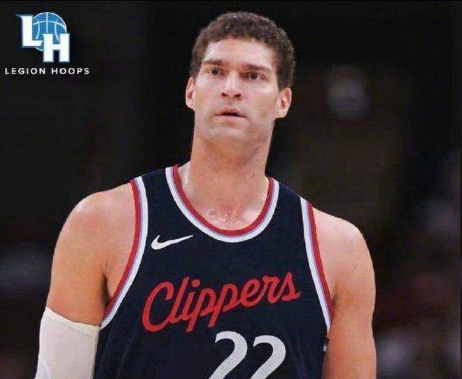 从小就享受, 效力于雄鹿, 尝到胜利滋