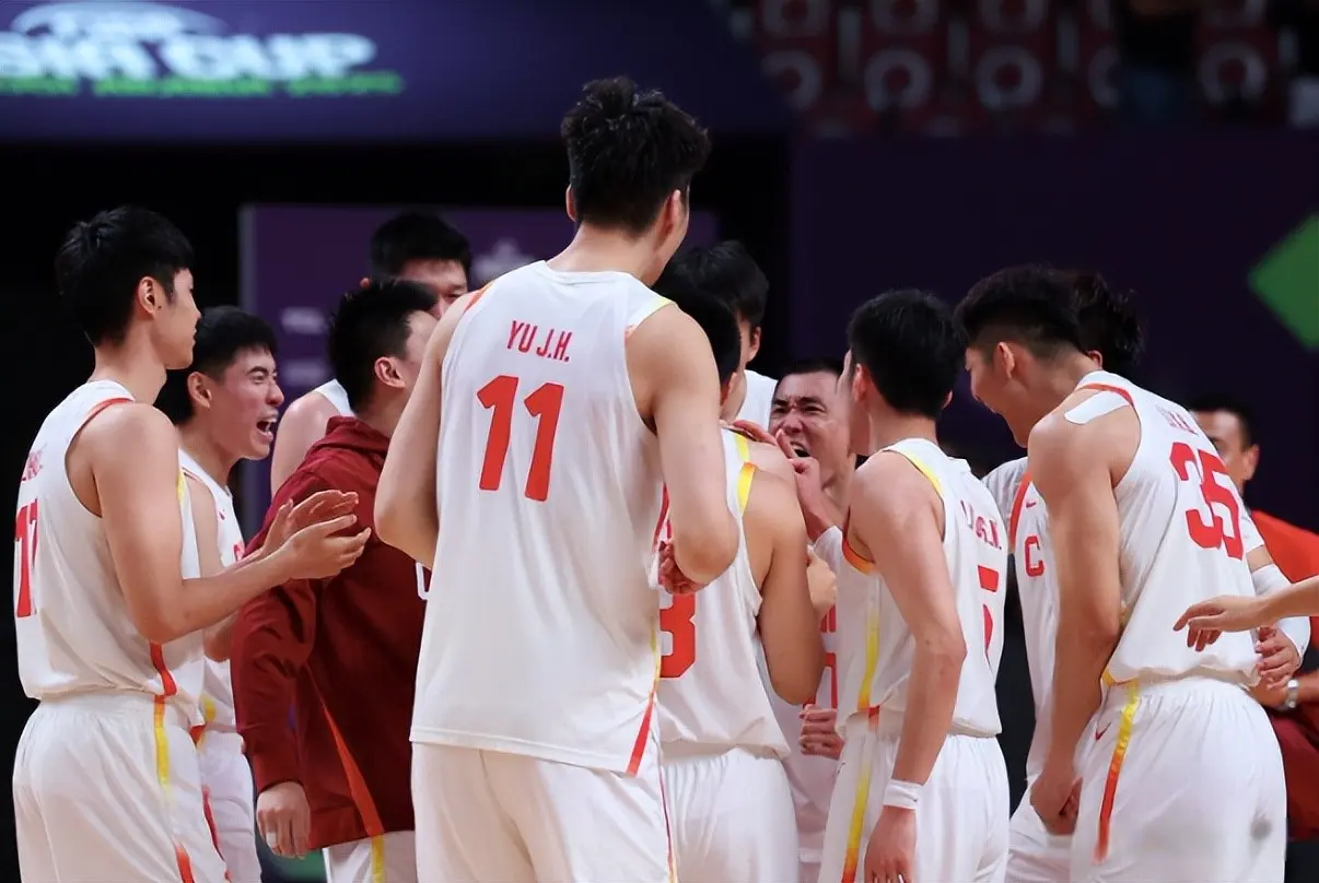 img, 一记神奇三 img, 一记神奇三