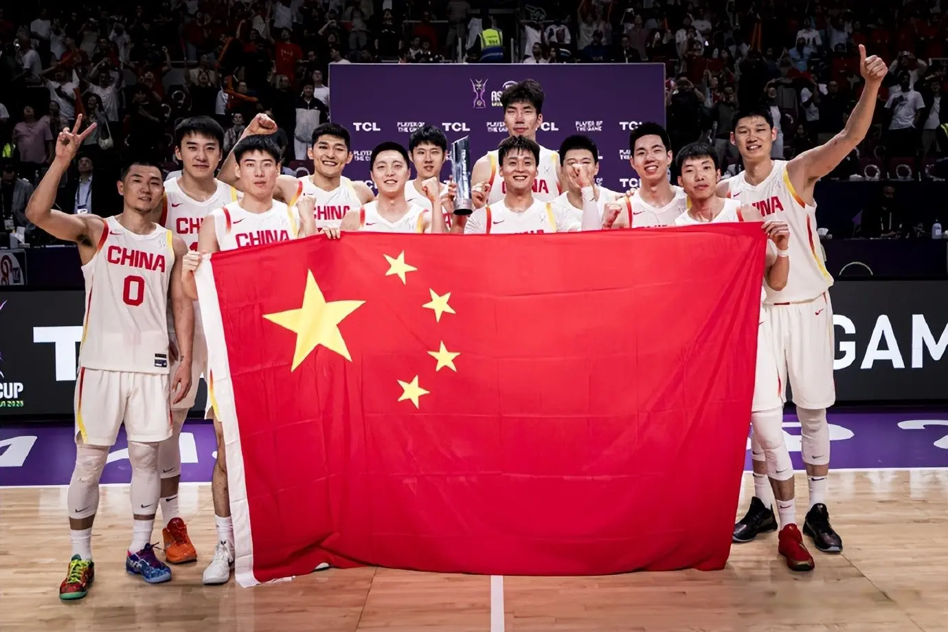 中国男篮冲, entit 中国男篮冲, entit