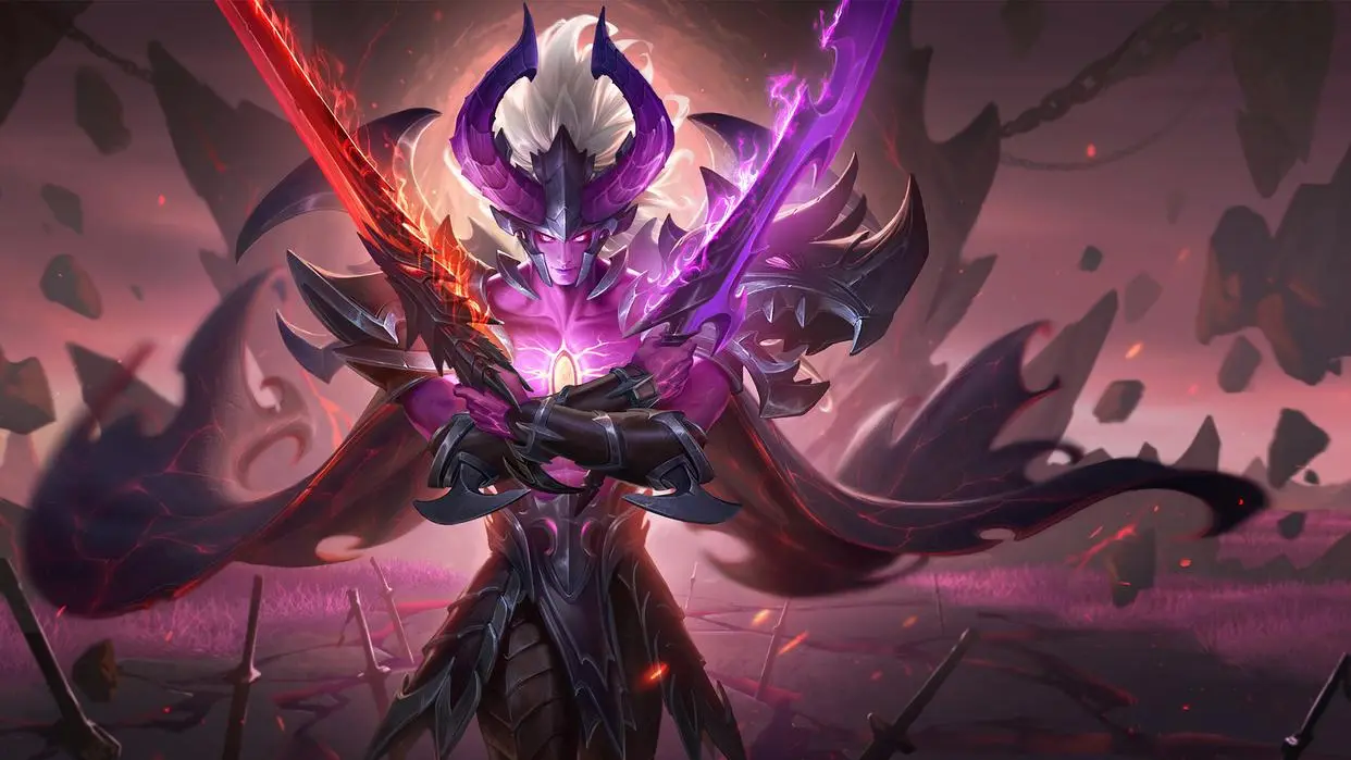 整体出装不, 飙升, 仅伤害够