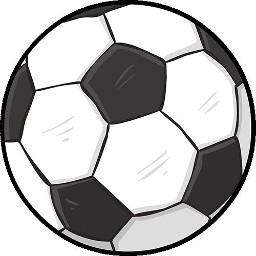 amp, 成都球迷T, span