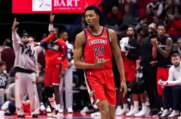 前锋辅佐杜 前锋辅佐杜