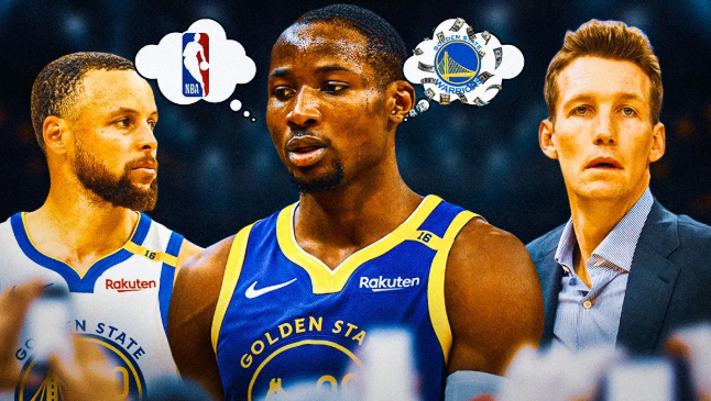 给的, 引援操作