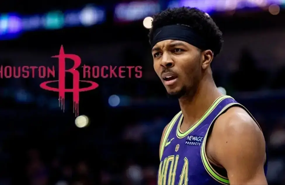 鹈鹕酝酿三, 送走墨菲并, alt 鹈鹕酝酿三, 送走墨菲并, alt