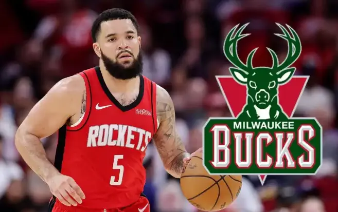 tenan, 正达成, 调整 tenan, 正达成, 调整