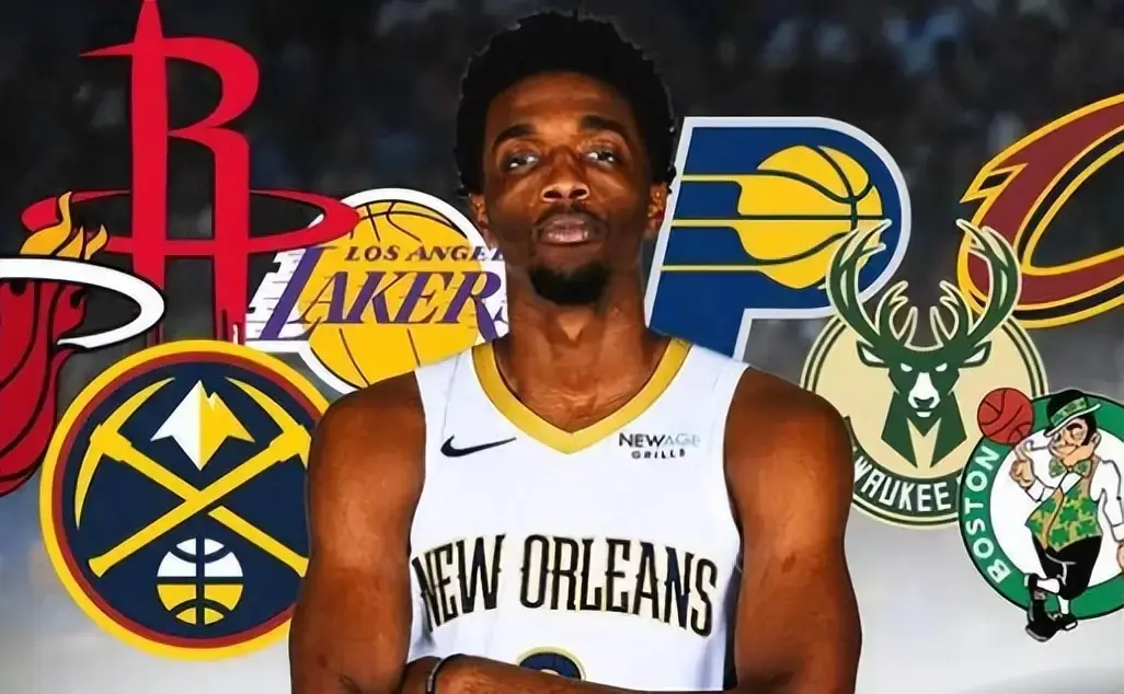 兰特争冠, 主教练道格 兰特争冠, 主教练道格