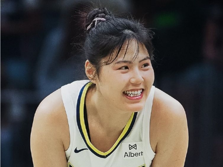 达拉斯飞翼, 飞翼客场对