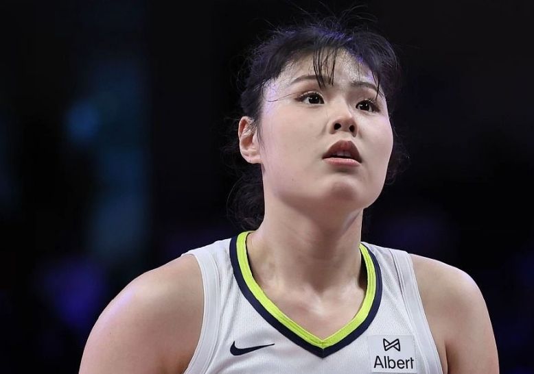 热仅米切尔, img, 涯首次单场