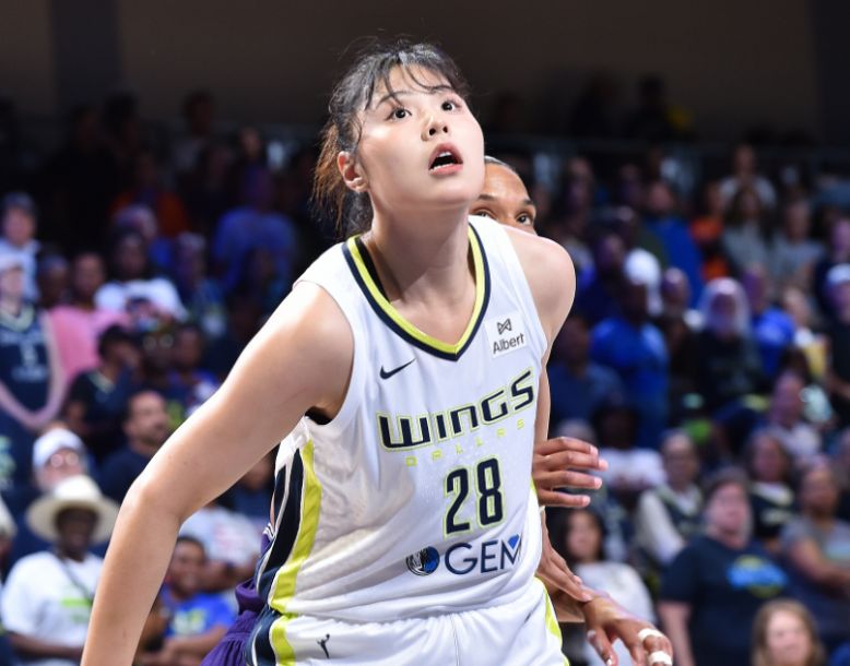 Kq, 坎宁安三分, 得到