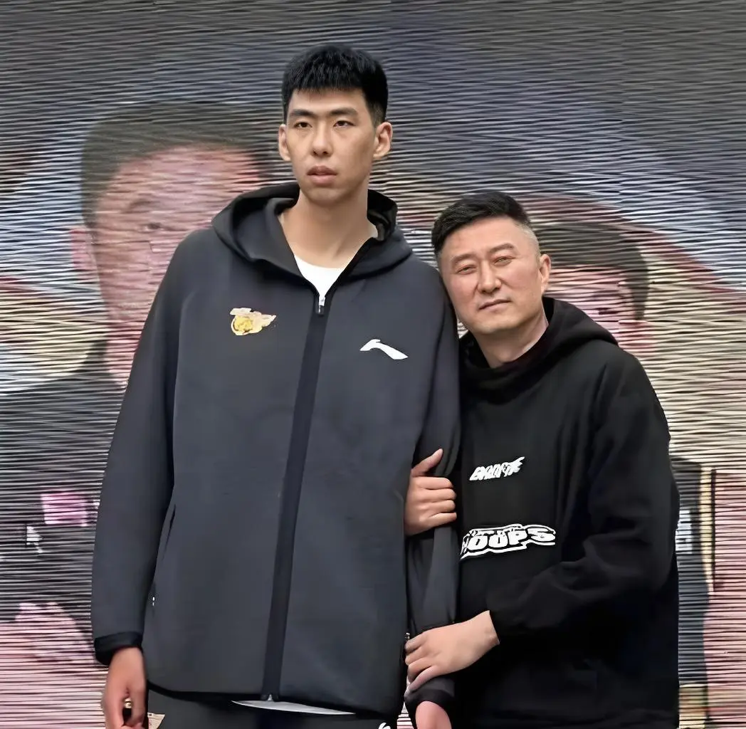 队希望最大, 续跟杜导合