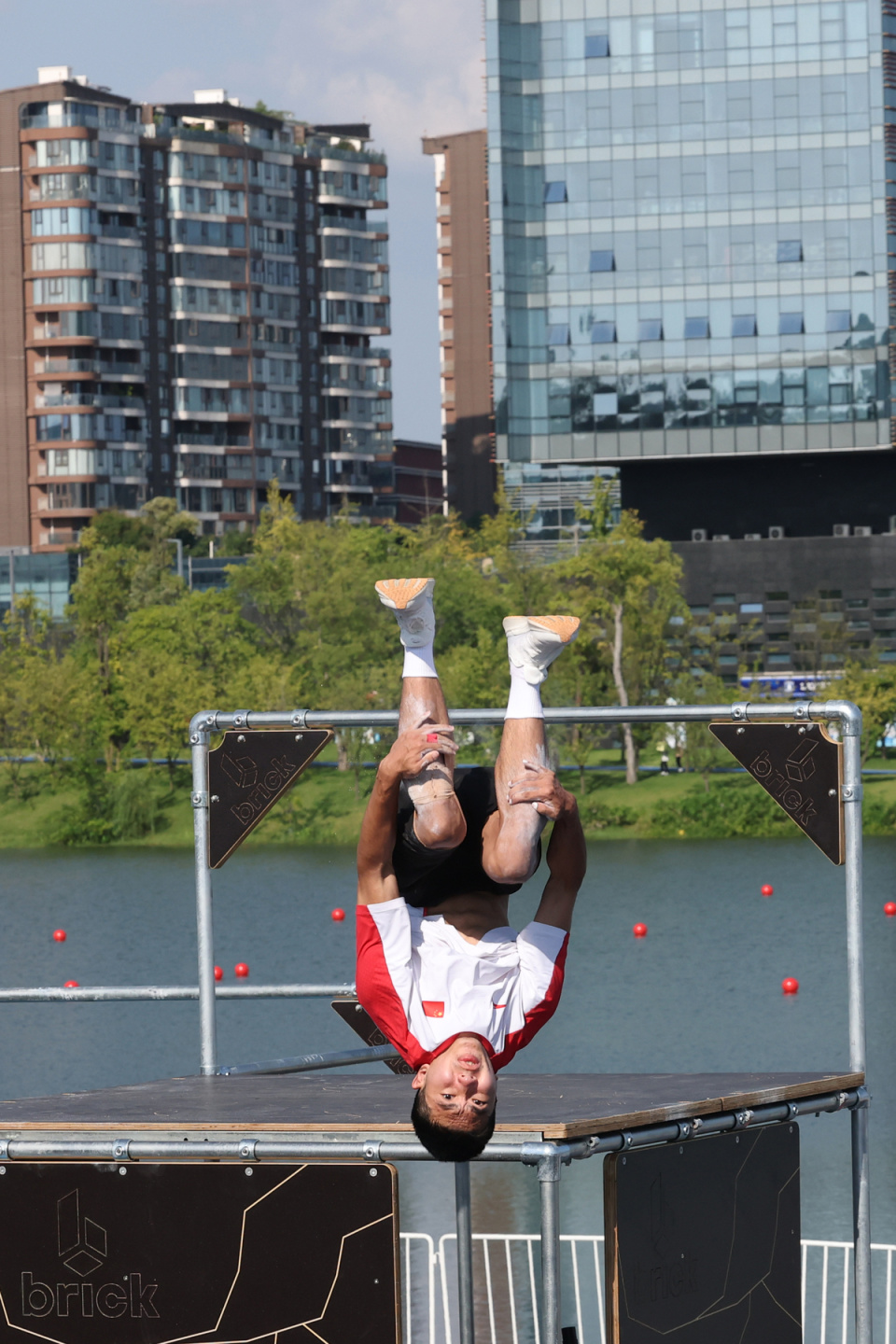 hioha, 日本选手S, bt