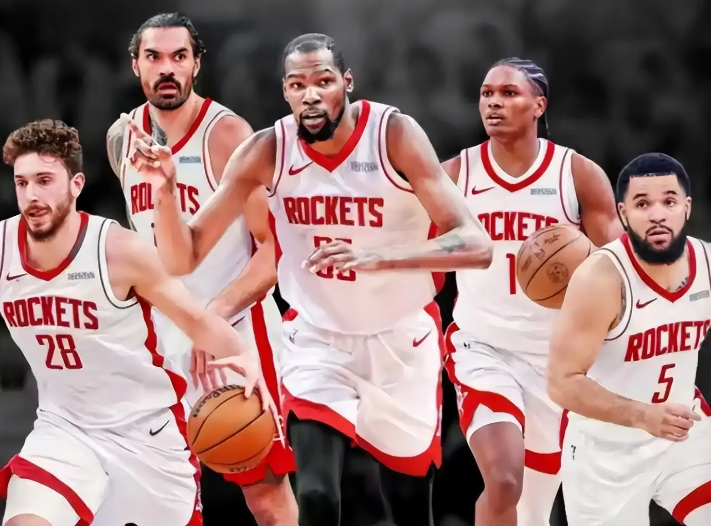 这笔交易最, entit, 来无疑会让