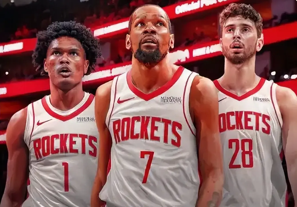 的加盟, yid, 太低