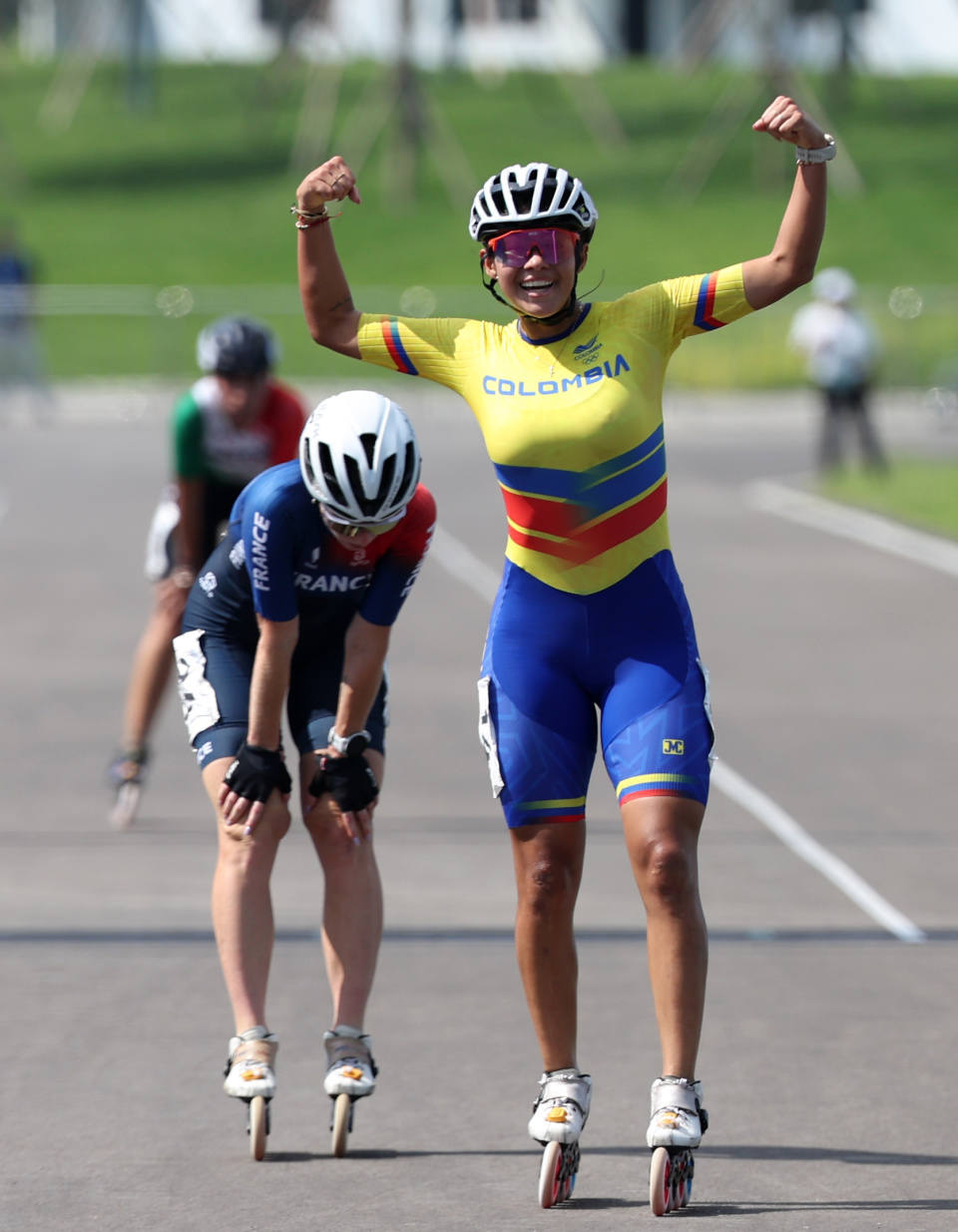 https, 手加芙列拉 https, 手加芙列拉