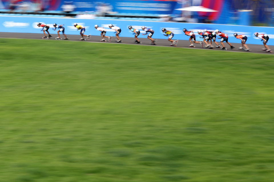 AA, 手加芙列拉, OsUOA AA, 手加芙列拉, OsUOA