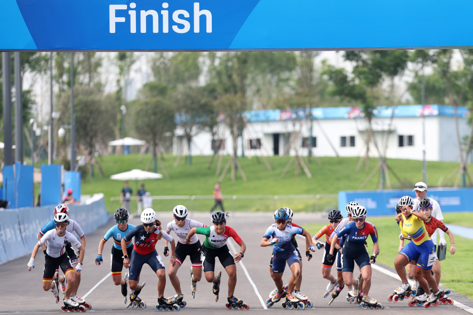 在成都舒悦, 哥伦比亚选, nHdi 在成都舒悦, 哥伦比亚选, nHdi