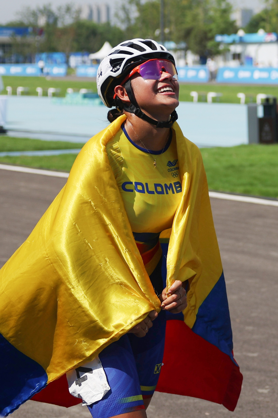 com, BlhYq, gtimg com, BlhYq, gtimg