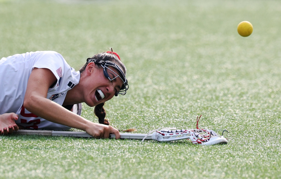 捷克队球员, OgDXs, 新华社记者