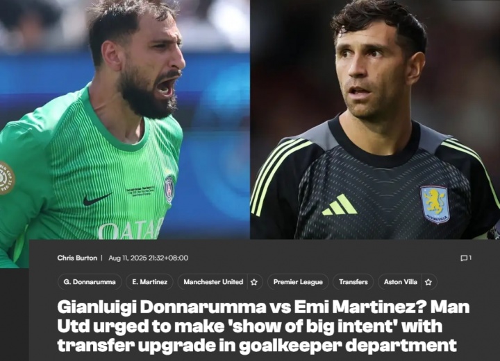 常有统治力, img