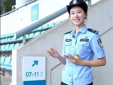 引实时进行, class