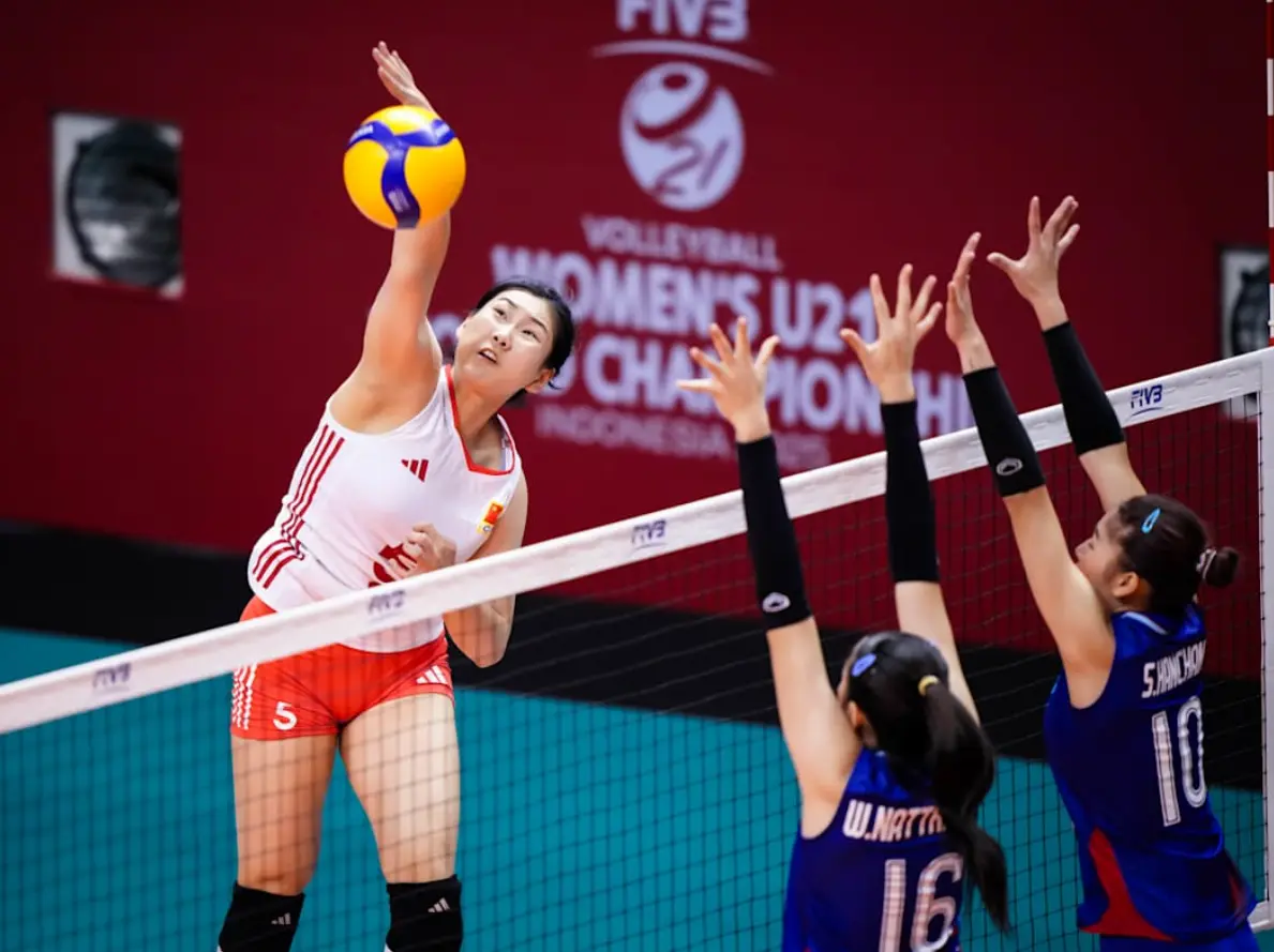 泰国晋级八, AA 泰国晋级八, AA