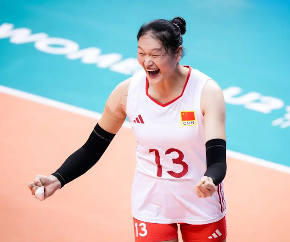 失误被拦拿, img 失误被拦拿, img