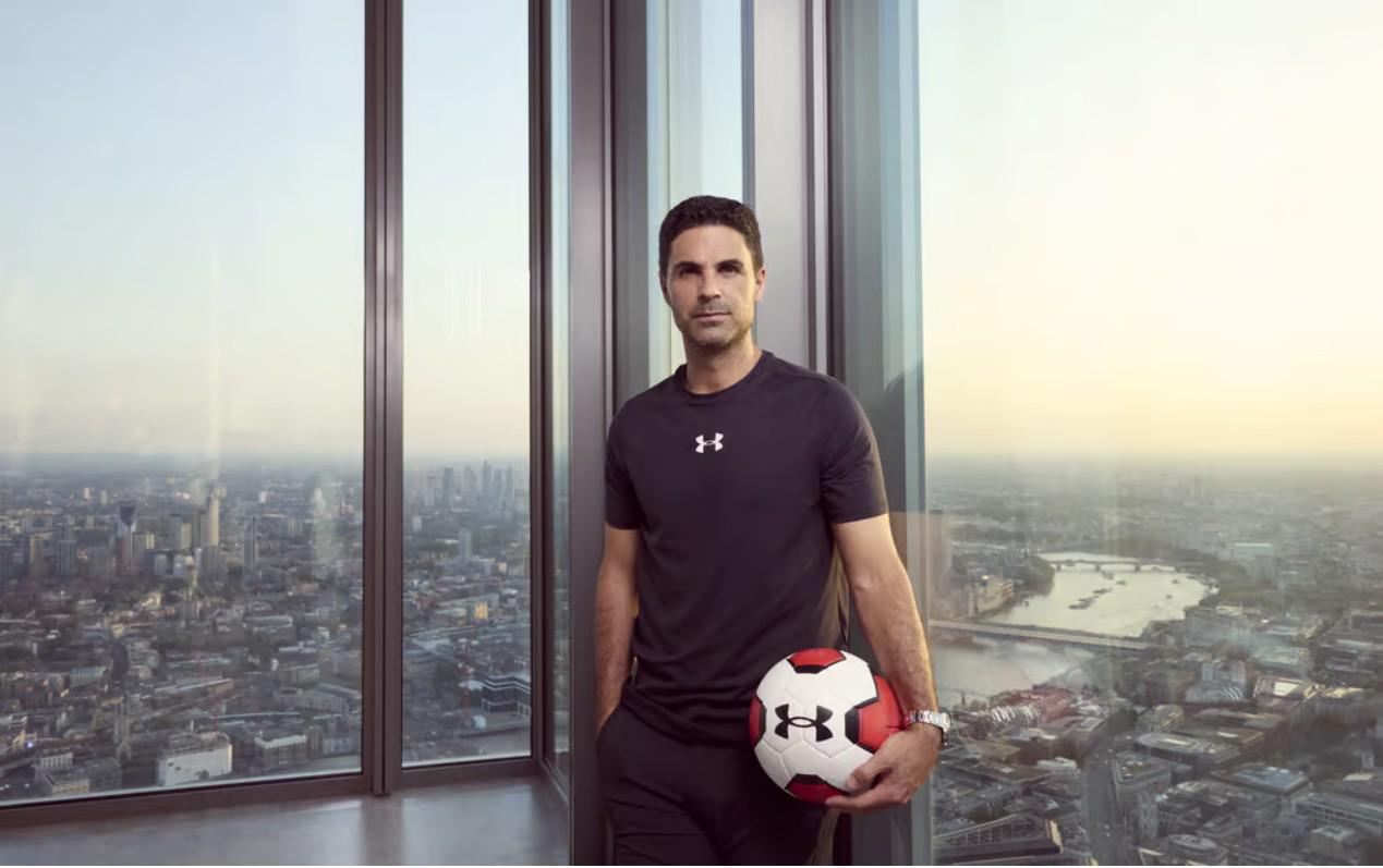 供涵盖产品, 声明中表示, 平台