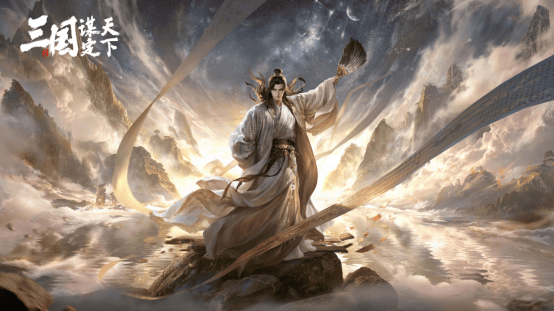 开炮, 力挺主播的