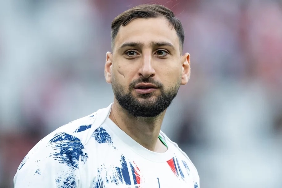 概率仅为 概率仅为