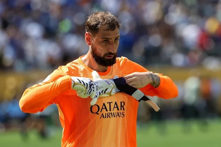 纳鲁马之间 纳鲁马之间