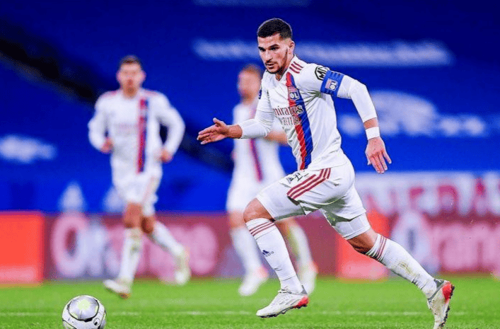 总的来说, 击著称 总的来说, 击著称