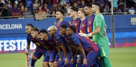 了一个意外 了一个意外